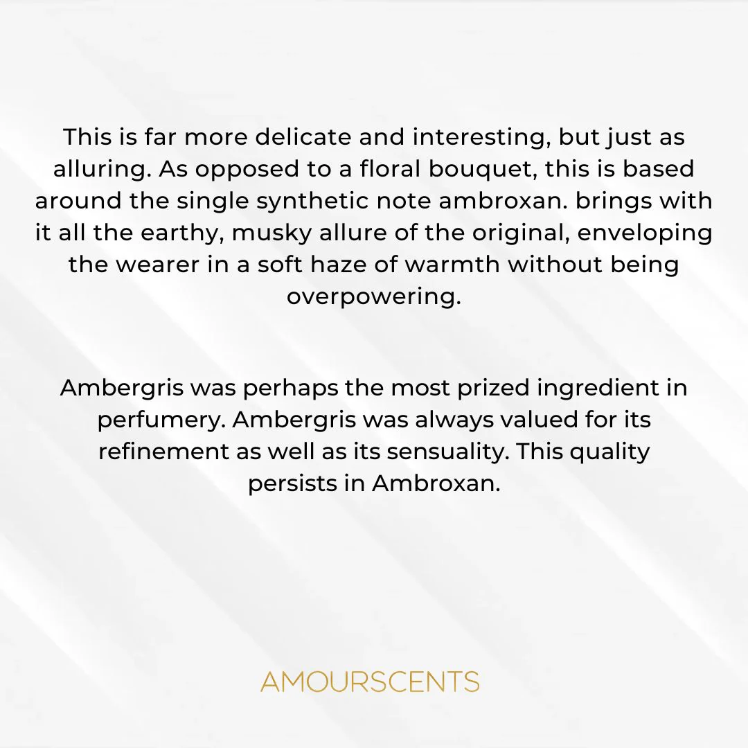 Amour 02 Car Freshener - Image 2