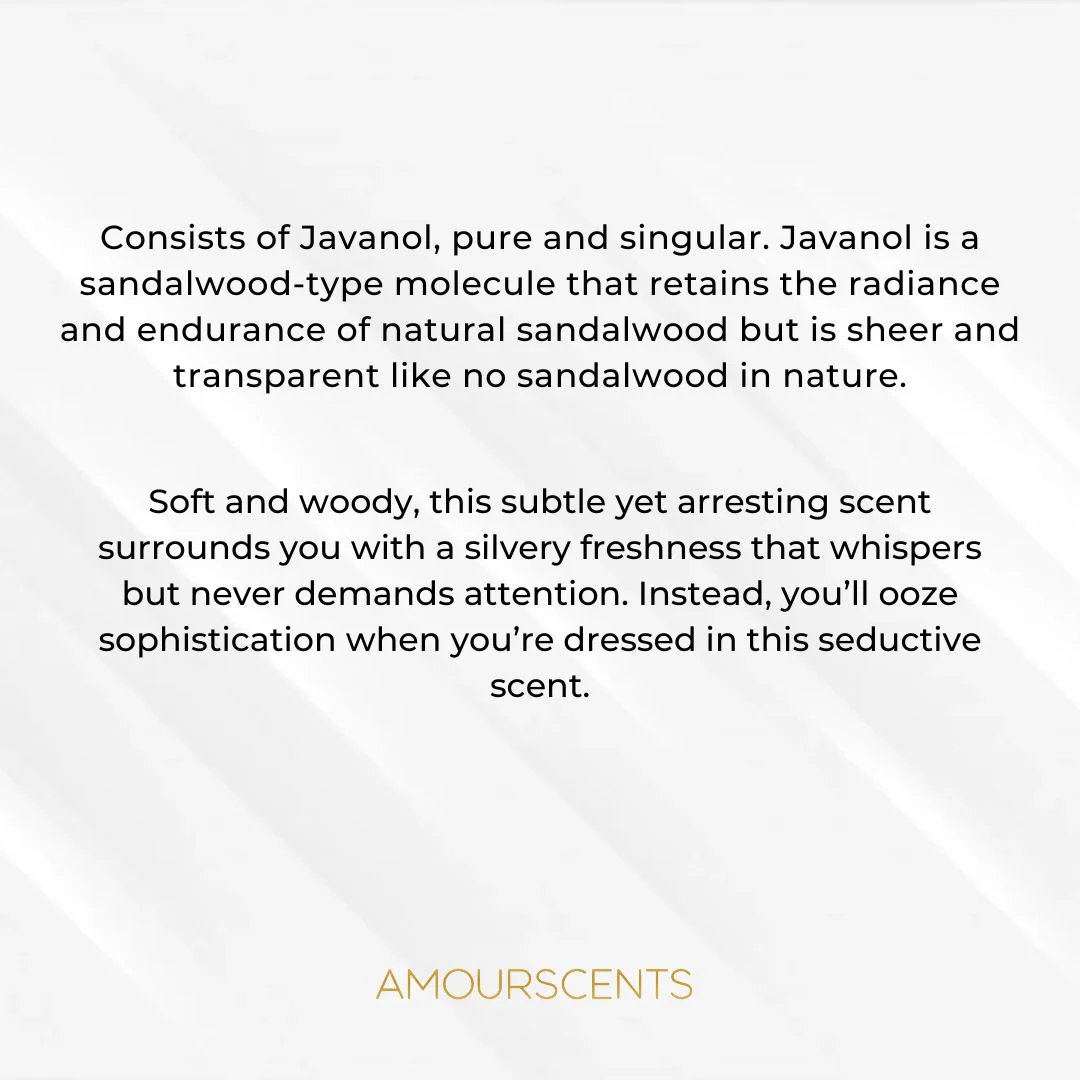 Amour 04 Oil - Image 2