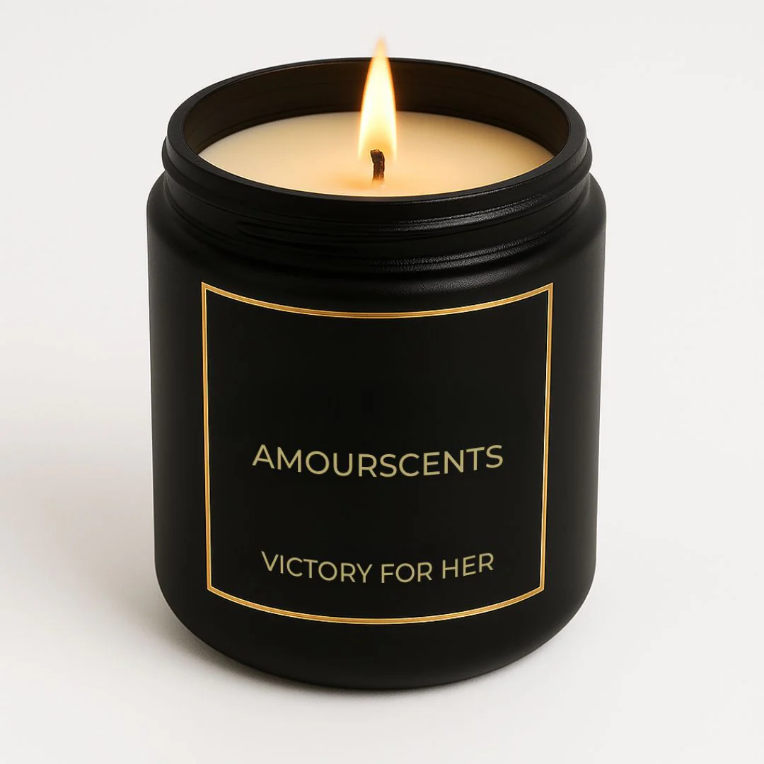 Aventas For Her Candle (Inspired) - Victory For Her