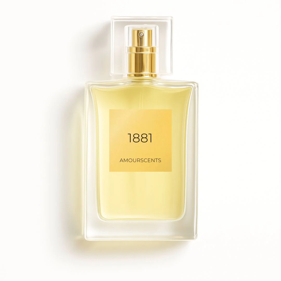 Cerruti 1881 (Inspired) - 1881
