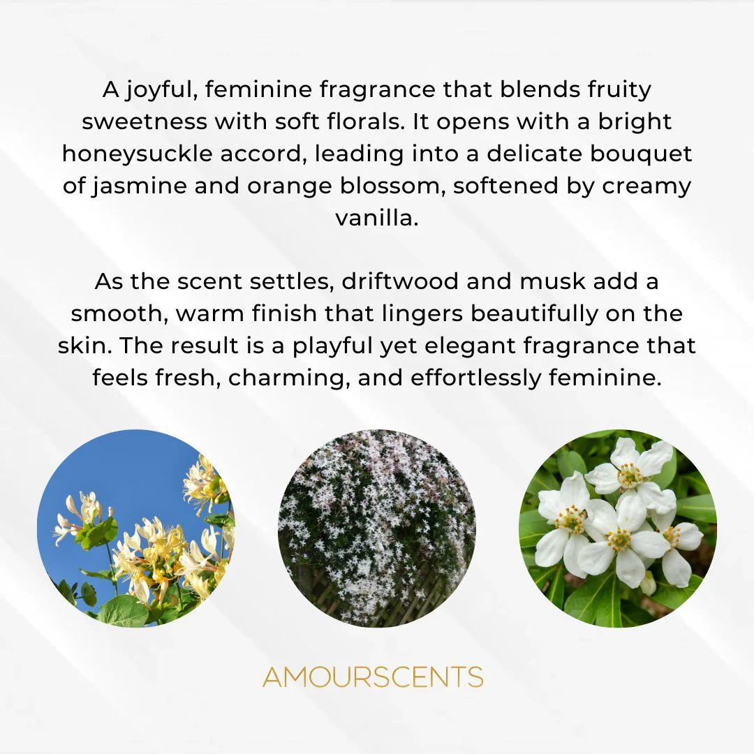 Dot (Inspired) - Spritz - Image 2