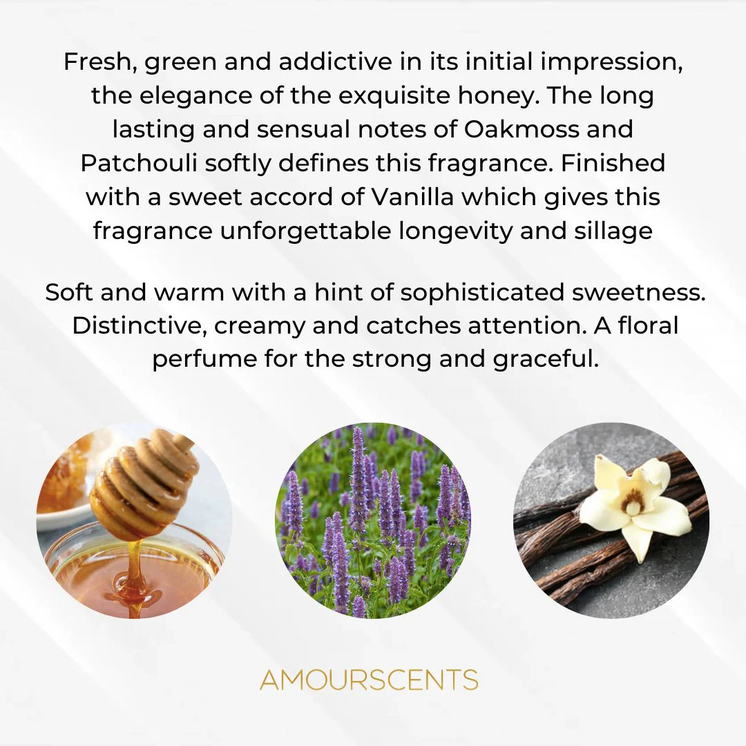 Si Reed Diffuser (Inspired) - Divine - Image 2